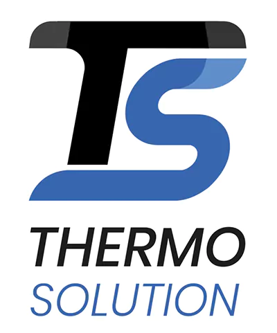 Logo Thermo Solution