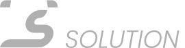logo thermosolution footer